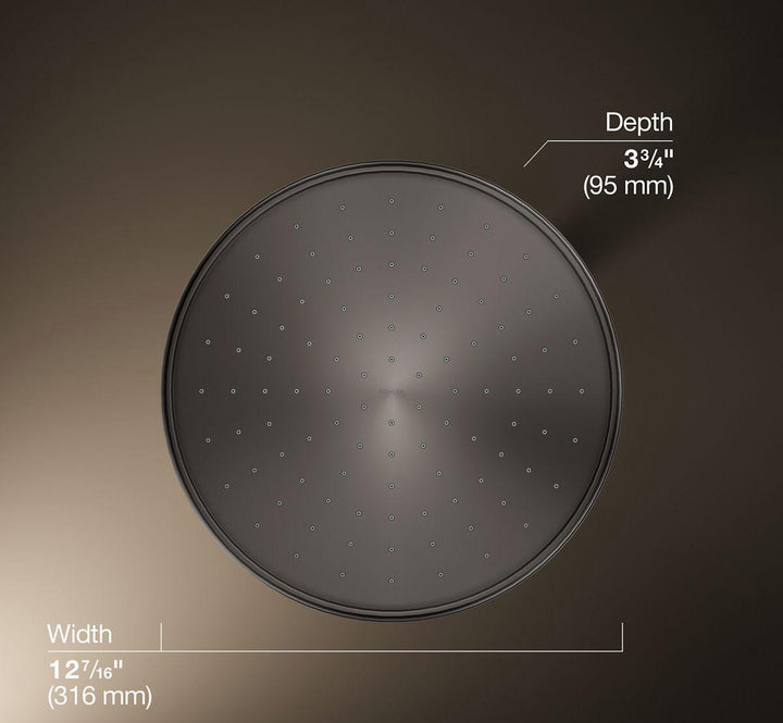 13694-TT product image.