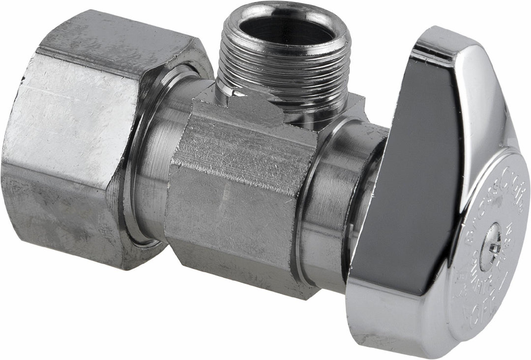 G2CR19X CPEF product image.