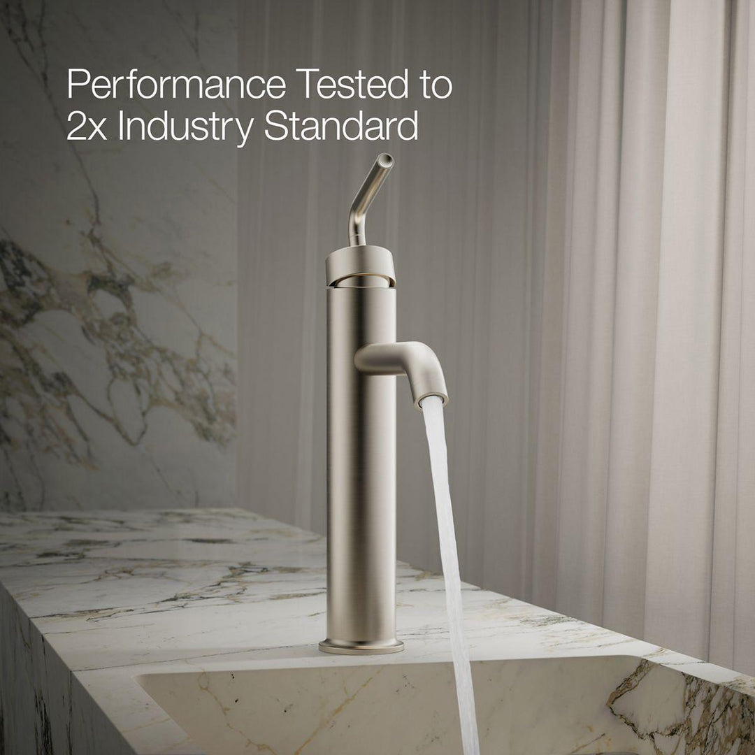 14404-4A-BN product image.