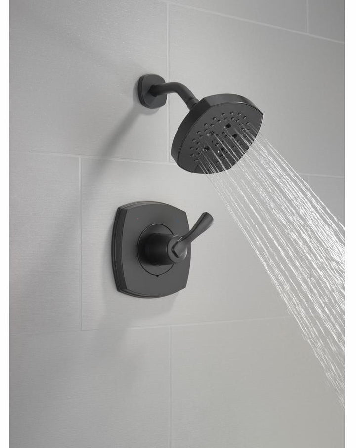 T14276-BL product image.