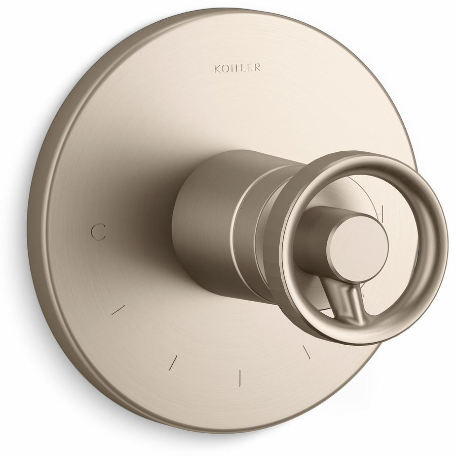 T78027-9-BV product image.