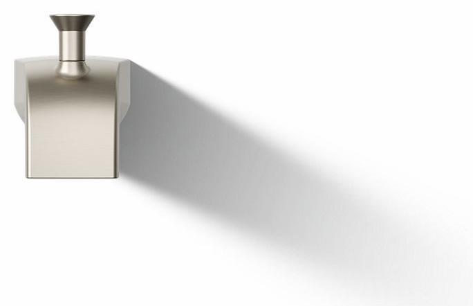 97089-BN product image.