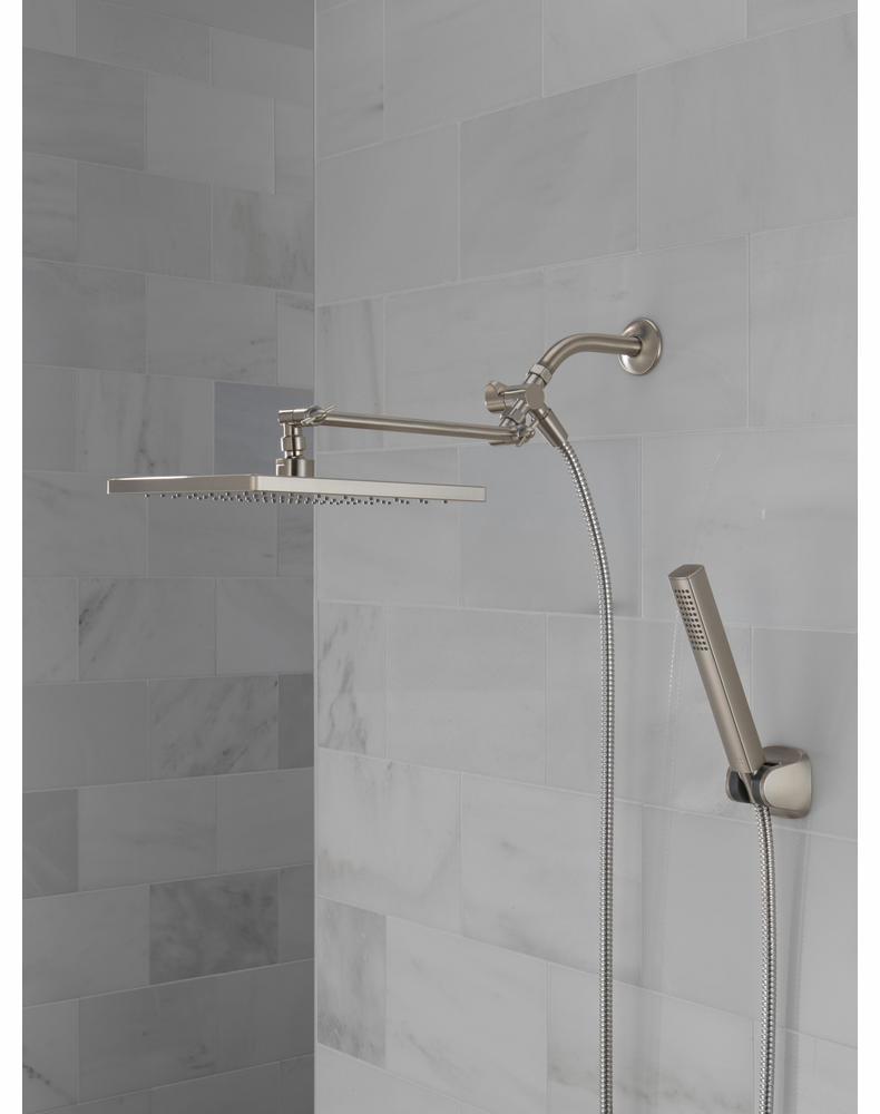 75527-SN product image.