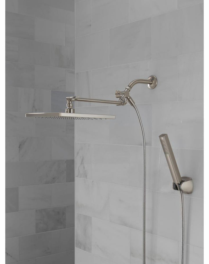 75527-SN product image.