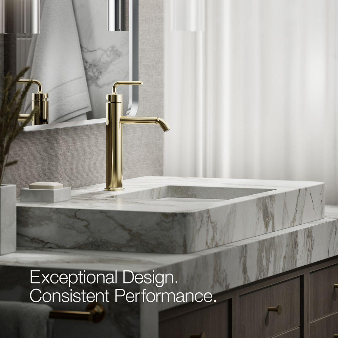 14404-4A-AF product image.