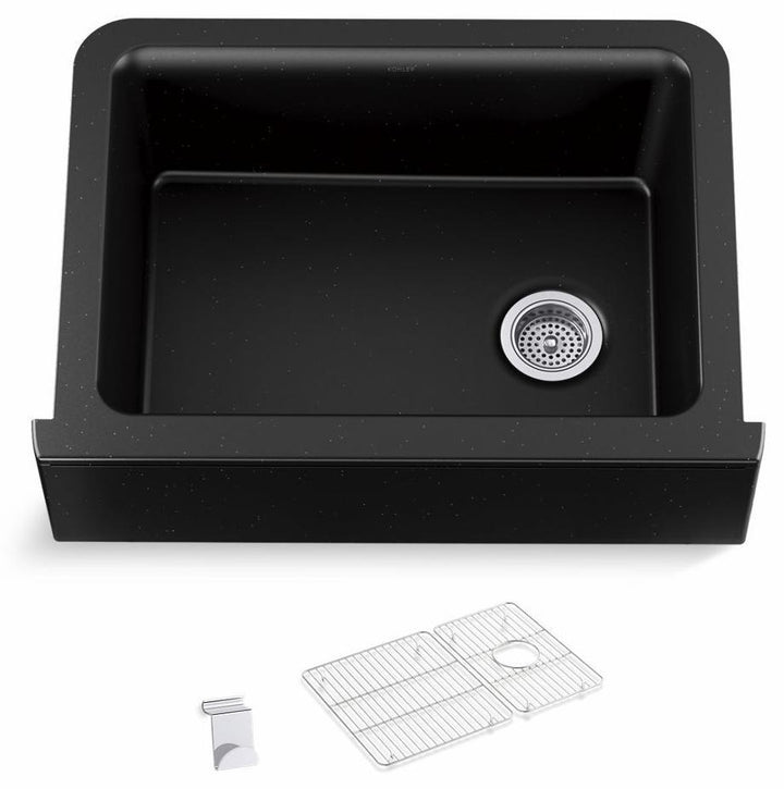 25787-CM1 product image.