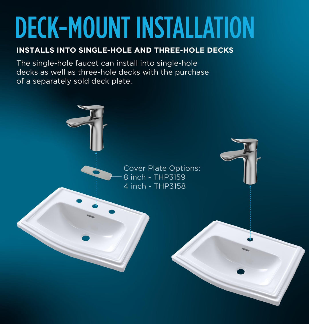 TLS01307U#CP product image.