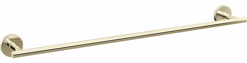 759240-PN product image.