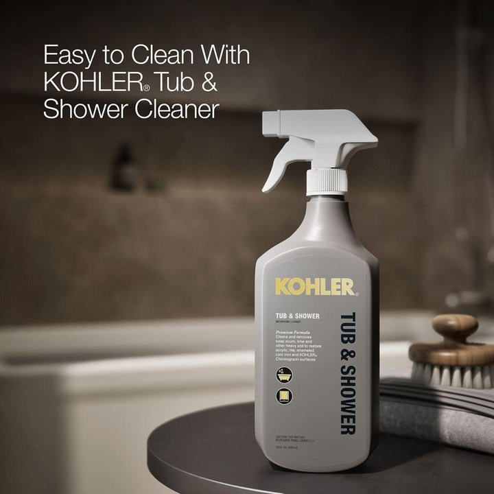 1125-RA-96 product image.