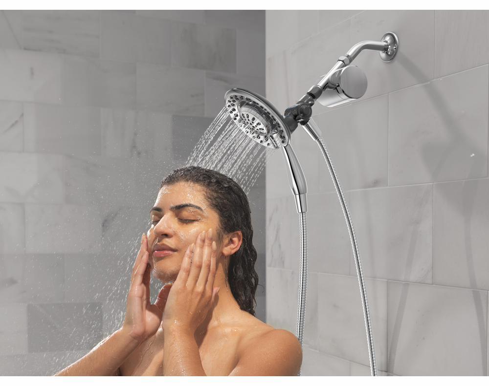 7SF110B product image.