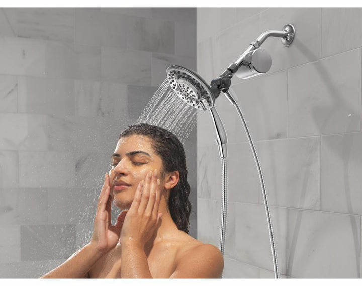 7SF110B product image.
