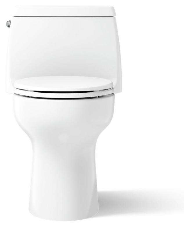 30810-0 product image.