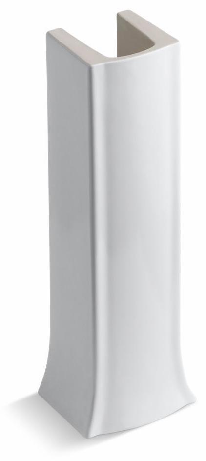 2357-0 product image.