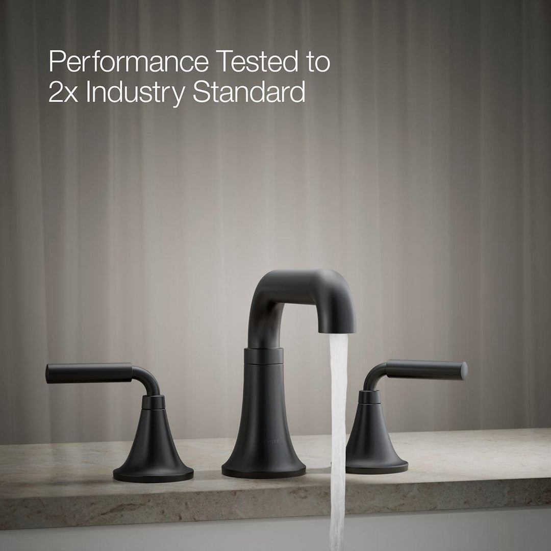 T27417-4-BL product image.