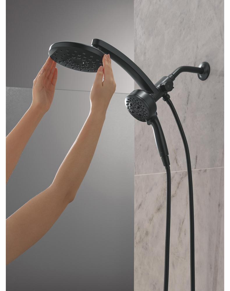 58600-BL25 product image.