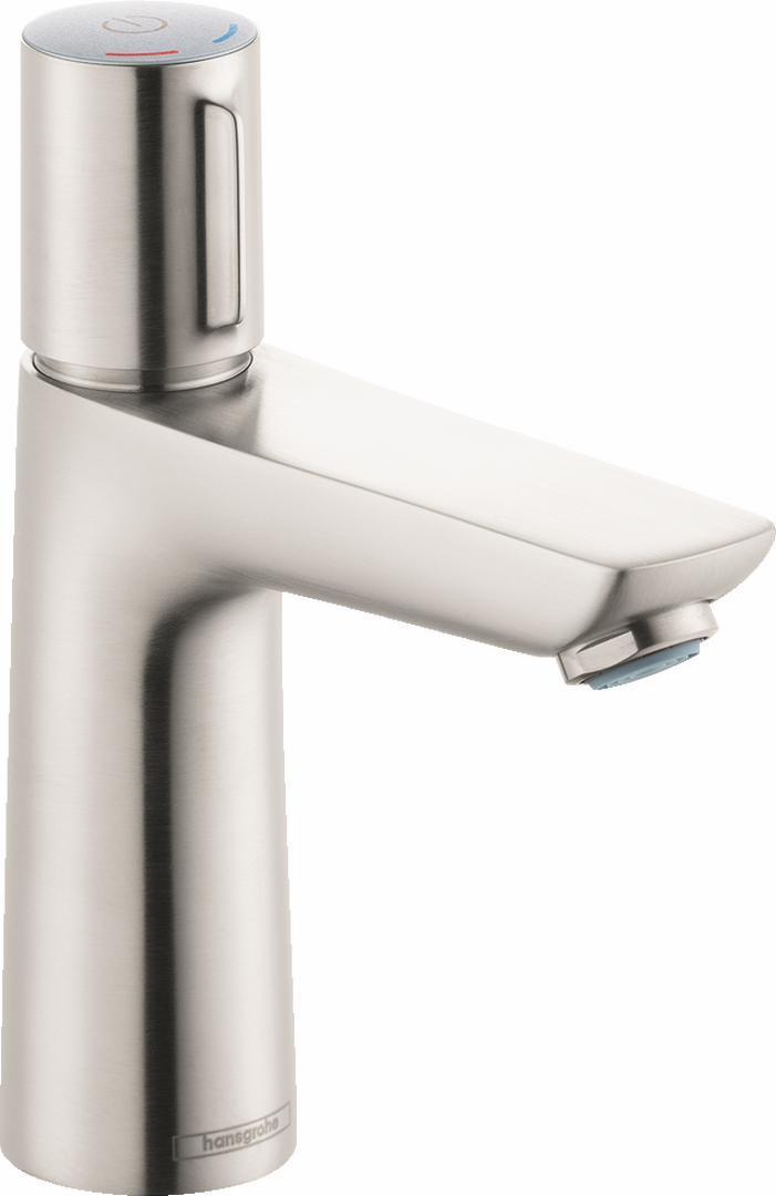 71750821 product image.