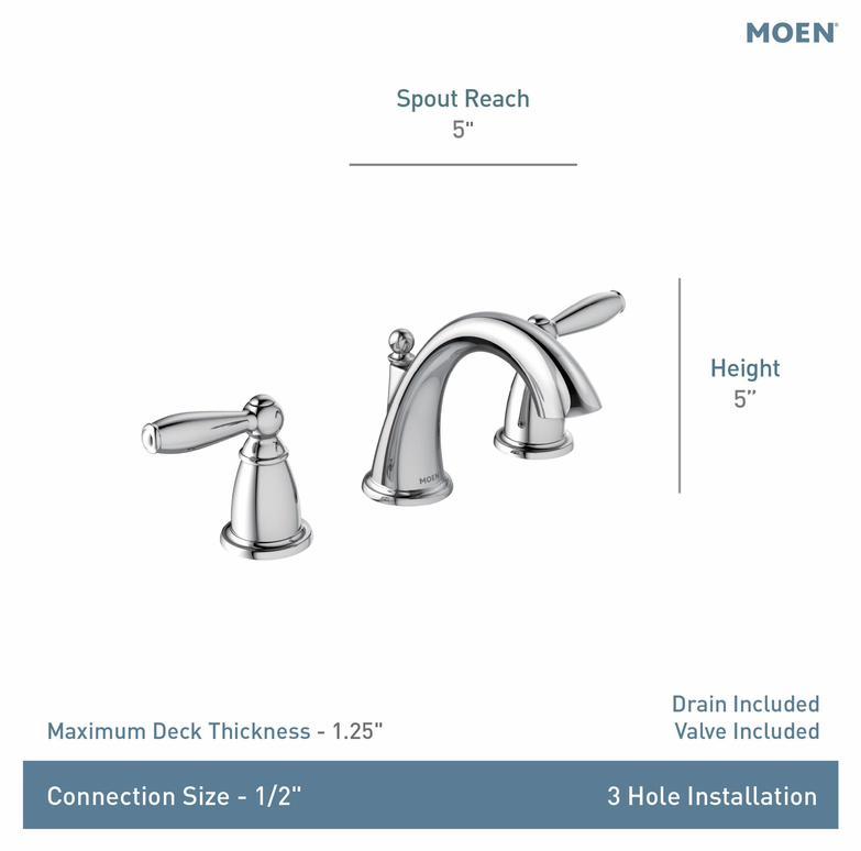 TV6620 product image.