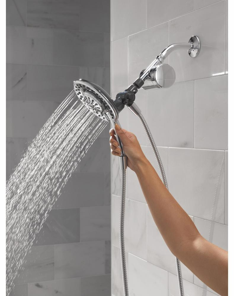 7SF110B product image.