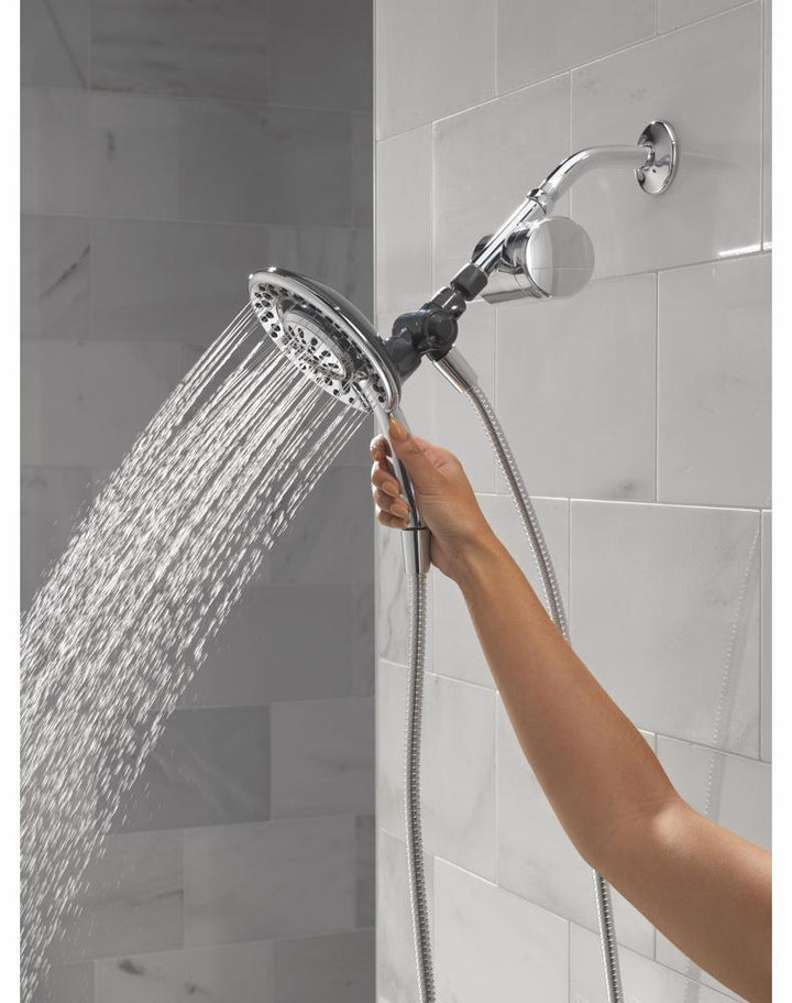 7SF110B product image.