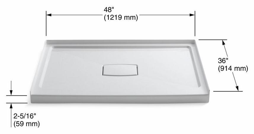 9397-96 product image.