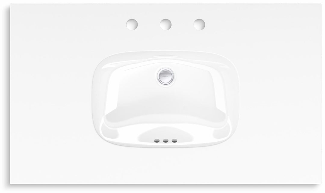 31244-ASB-0 product image.