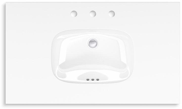 31244-ASB-0 product image.