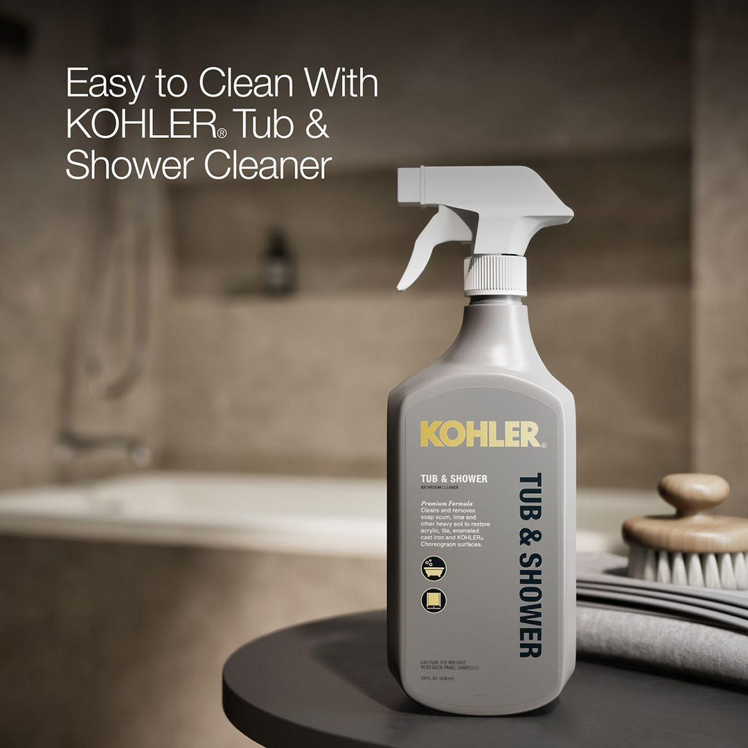 1946-LW-96 product image.