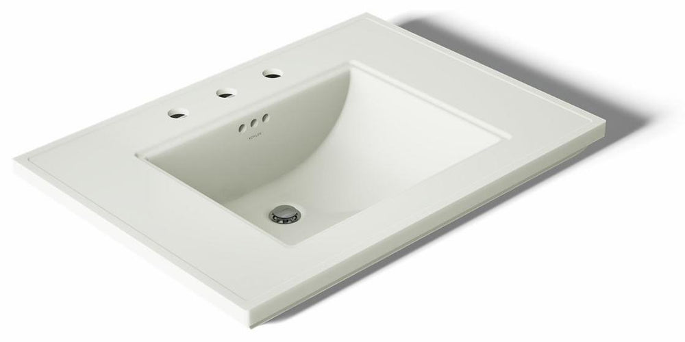 2269-8-NY product image.