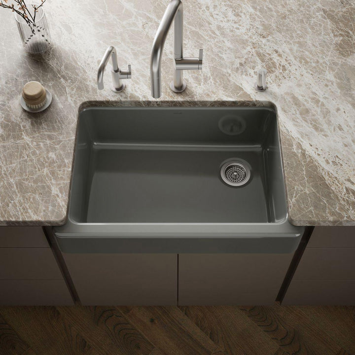 5826-58 product image.