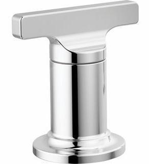 T4789-PR-LHP product image.