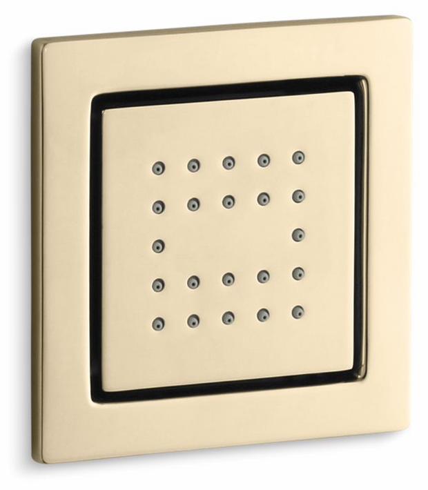 8003-AF product image.