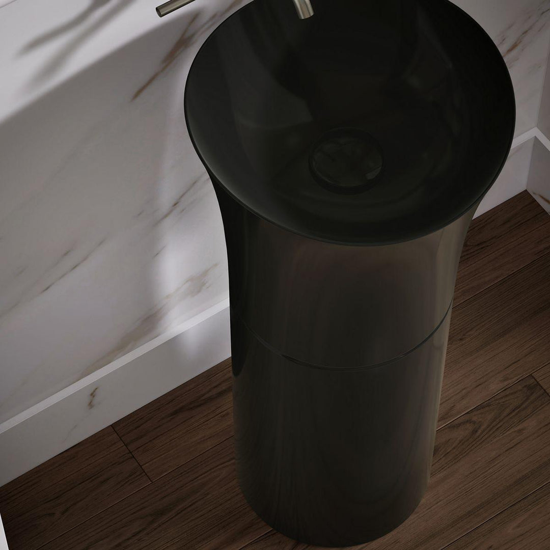 20701-N-7 product image.