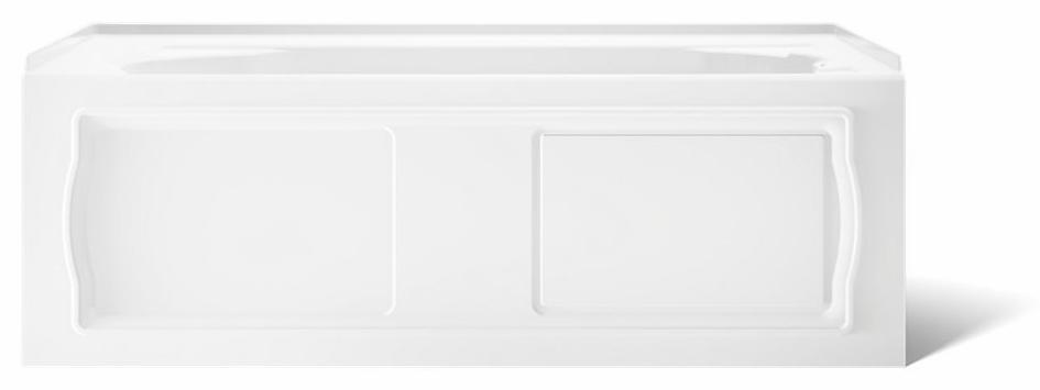 1184-RA-0 product image.