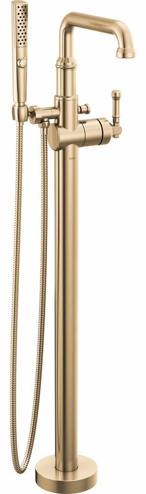 T4784-CZ-PR-LHP-FL product image.