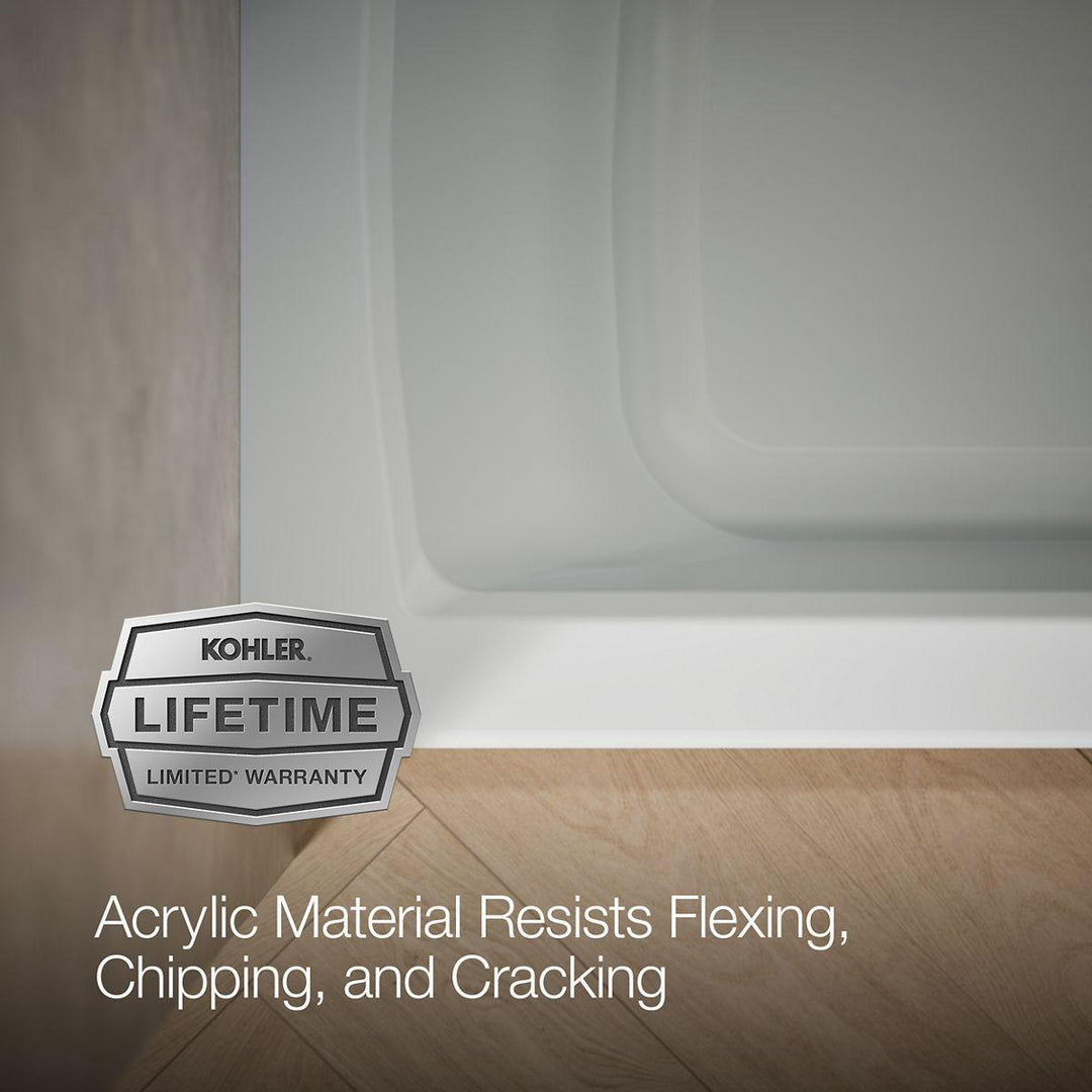 1946-RA-95 product image.