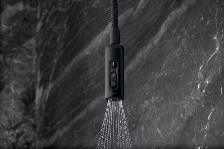 26288-AF product image.