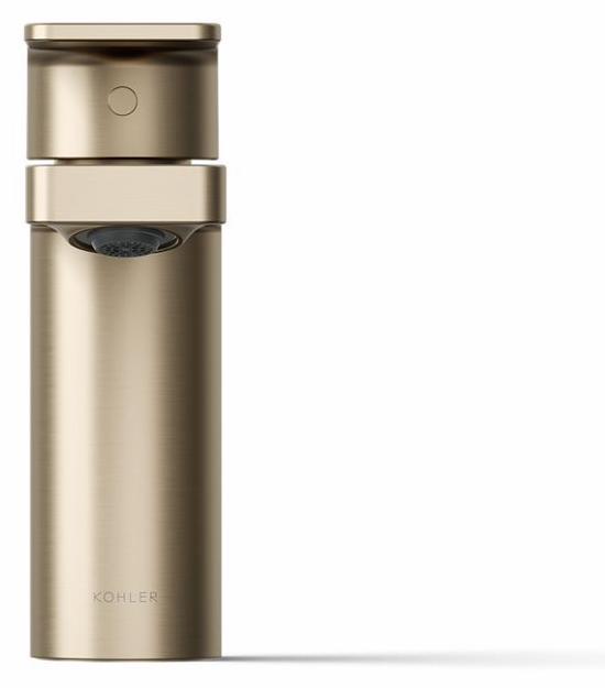 23472-4K-BV product image.