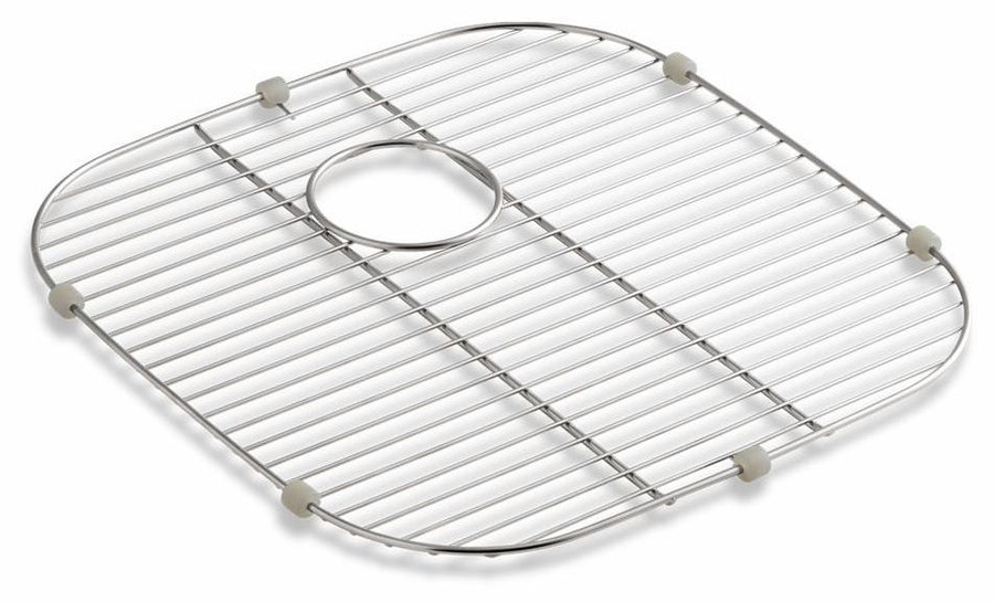 6389-ST product image.