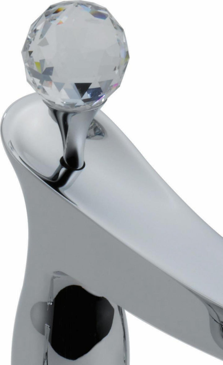 RP47959PC product image.