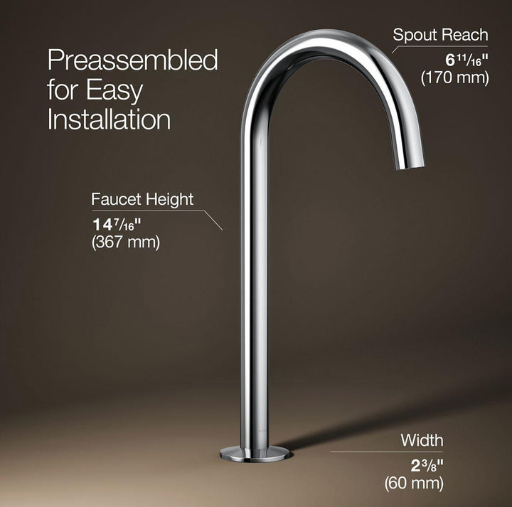 77965-CP product image.