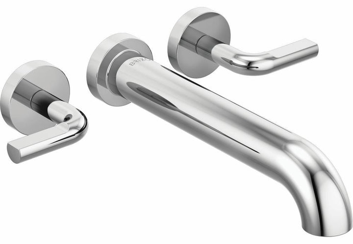 T70435-PCLHP product image.