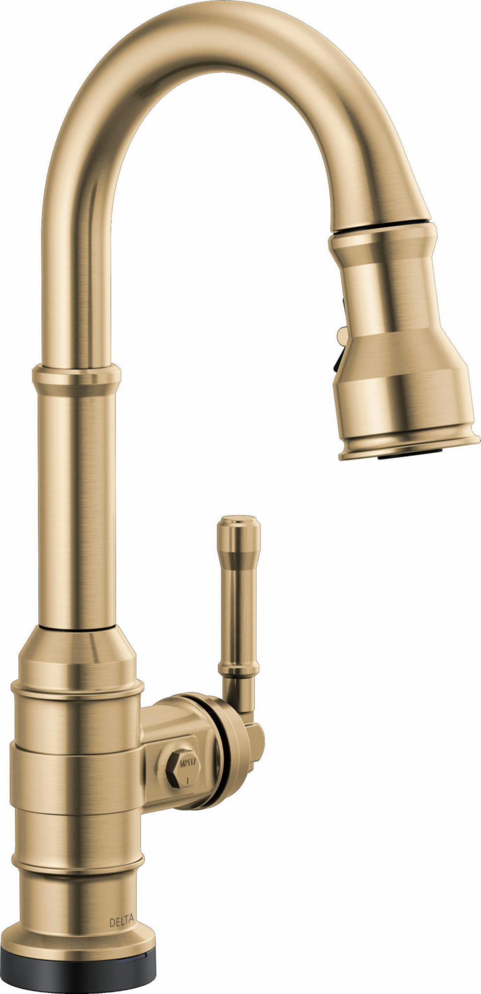 9990TL-CZ-DST product image.