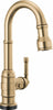 Champagne Bronze