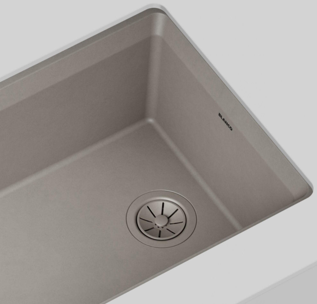 222535 product image.