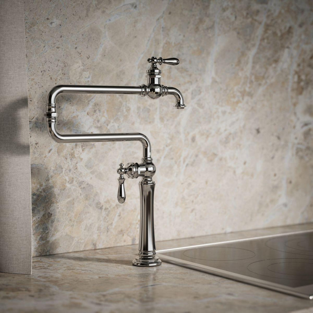 99271-CP product image.