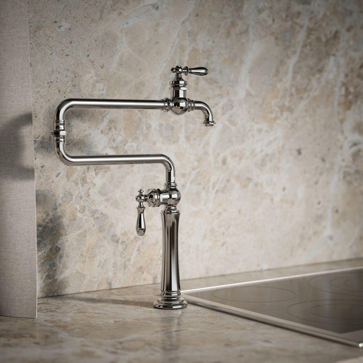 99271-CP product image.