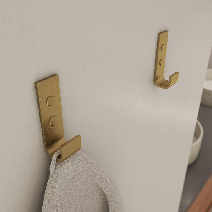 10045083-343 product image.