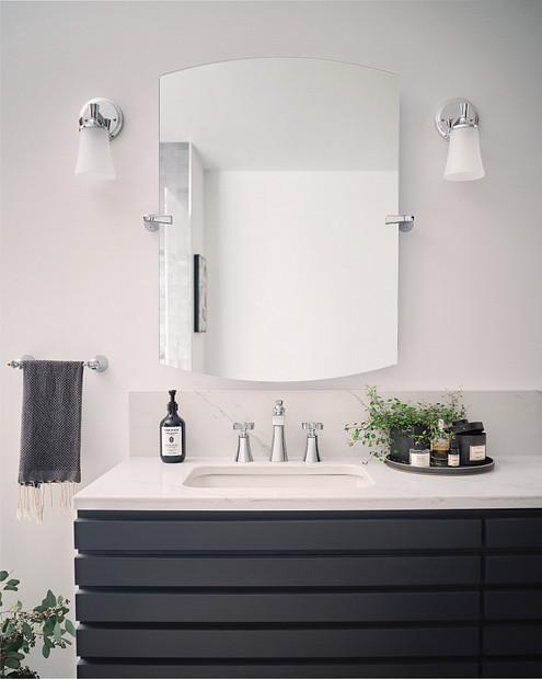 YB0386CH product image.