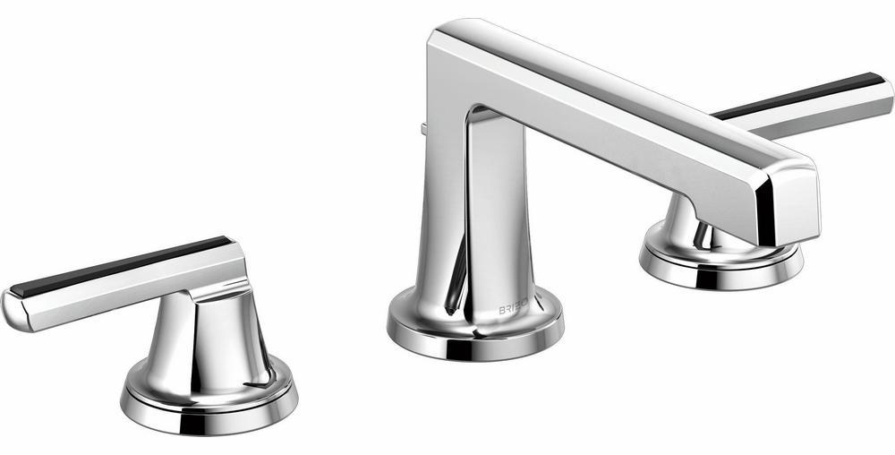 65397LF-PCLHP-ECO product image.