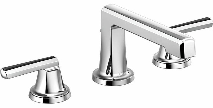 65397LF-PCLHP-ECO product image.